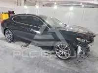 2015 Acura TLX фото