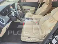 2015 Acura TLX фото