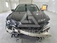 2015 Acura TLX фото