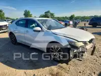 2015 Acura TLX фото