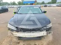 2015 Acura TLX фото