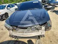 2015 Acura TLX фото