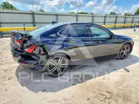 2015 Acura TLX photo