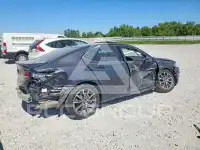 2015 Acura TLX фото