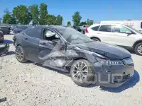 2015 Acura TLX фото