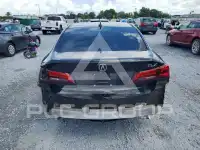 2015 Acura TLX photo
