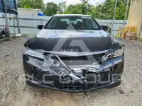 2015 Acura TLX photo