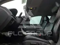 2015 Acura TLX фото