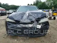 2015 Acura TLX photo
