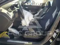 2015 Acura TLX фото