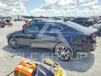 2015 Acura TLX photo