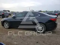 2015 Acura TLX фото