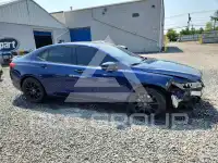 2015 Acura TLX photo