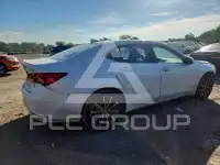2015 Acura TLX фото