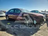 2015 Acura TLX photo