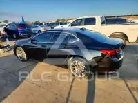2015 Acura TLX фото