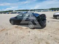 2015 Acura TLX фото
