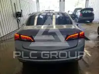 2015 Acura TLX фото