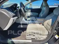 2015 Acura TLX фото
