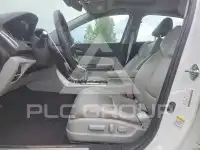 2015 Acura TLX photo
