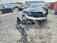 2015 Acura TLX photo