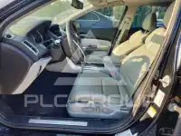 2015 Acura TLX фото