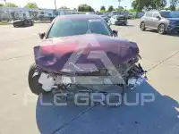 2015 Acura TLX photo
