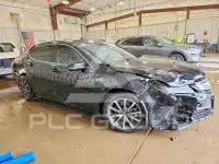 2015 Acura TLX фото