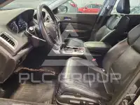 2015 Acura TLX фото