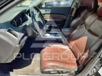 2015 Acura TLX photo