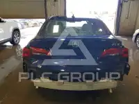 2015 Acura TLX фото
