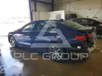 2015 Acura TLX фото