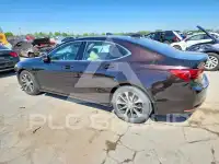 2015 Acura TLX фото