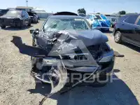 2015 Acura TLX photo