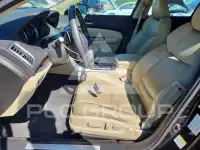2015 Acura TLX фото