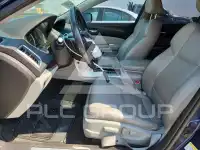 2015 Acura TLX фото