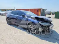 2015 Acura TLX фото