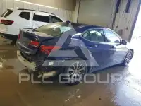 2015 Acura TLX фото