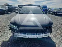 2015 Acura TLX фото