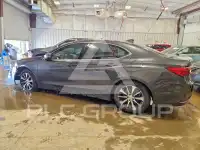 2015 Acura TLX фото