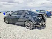 2015 Acura TLX photo
