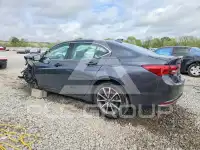 2015 Acura TLX photo