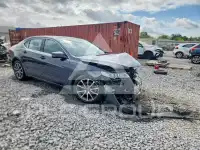 2015 Acura TLX photo