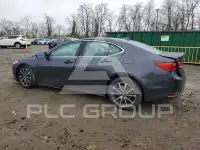 2015 Acura TLX фото