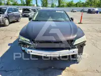 2015 Acura TLX фото