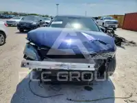 2015 Acura TLX фото