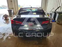 2015 Acura TLX фото