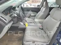 2015 Acura TLX фото