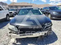 2015 Acura RLX photo