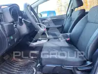 2015 Honda FIT photo